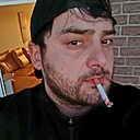 Знакомства: Rezi, 29 лет, Дортмунд