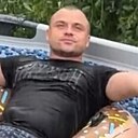 Знакомства: Василий, 40 лет, Ступино