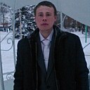 Знакомства: Дмитрий, 45 лет, Котлас