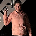 Знакомства: Оксана, 36 лет, Южно-Сахалинск