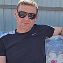 Знакомства: Павел, 40 лет, Михайловка (Волгоградская Област