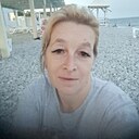Знакомства: Татьяна, 46 лет, Россошь