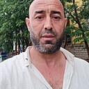 Знакомства: Нурик, 42 года, Сургут