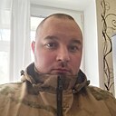 Знакомства: Виктор, 30 лет, Воскресенск