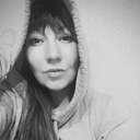Знакомства: Ника, 29 лет, Гродно