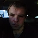Знакомства: Антон, 23 года, Дмитров
