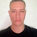 Знакомства: Макс, 20 лет, Лесной