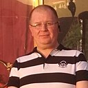 Знакомства: Анатолий, 49 лет, Полевской