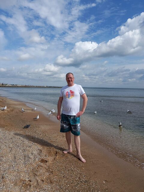 Фото - Tabor.ru