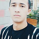 Знакомства: Mansur, 28 лет, Бодайбо