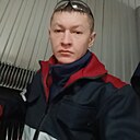 Знакомства: Сергей, 45 лет, Ржев