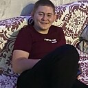 Знакомства: Anton, 27 лет, Лисаковск