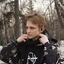 Знакомства: Лихомор, 24 года, Новосибирск