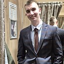 Знакомства: Павел, 23 года, Кокошкино
