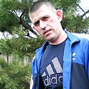 Знакомства: Серёга, 41 год, Бийск