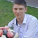 Знакомства: Сергей, 19 лет, Донецкая