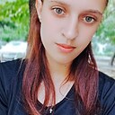 Знакомства: Инесса, 21 год, Николаев