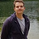 Знакомства: Максим, 25 лет, Токсово