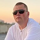 Знакомства: Александр, 44 года, Южно-Сахалинск