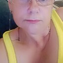 Знакомства: Ольга, 52 года, Бобруйск