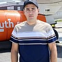 Знакомства: Мухаммад, 26 лет, Узун