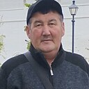 Знакомства: Баха, 53 года, Ростов Великий