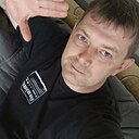 Знакомства: Вадим, 42 года, Новосибирск