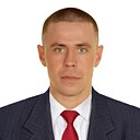 Знакомства: Владимир, 28 лет, Тольятти