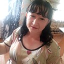 Знакомства: Елена, 41 год, Мариинск