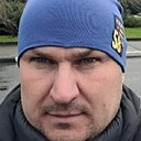Знакомства: Zevs, 44 года, Свободный