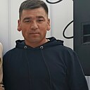Знакомства: Исмоилжон, 34 года, Худжанд