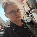 Знакомства: Galina, 29 лет, Горловка