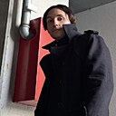 Знакомства: Максим, 20 лет, Кишинев
