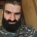 Знакомства: Арслонбек, 28 лет, Москва