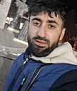 Знакомства: Ааааа, 30 лет, Вологда