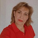 Знакомства: Ольга, 55 лет, Ульяновск