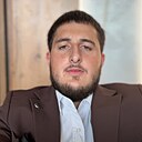 Знакомства: Курбан, 23 года, Пыть-Ях