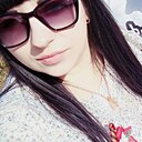 Знакомства: Анюта, 35 лет, Черемхово