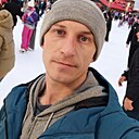 Знакомства: Владислав, 34 года, Калуга