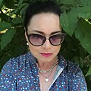 Знакомства: Екатерина, 44 года, Новосибирск