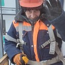 Знакомства: Алексей, 52 года, Абакан