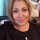 Знакомства: Марина, 63 года, Красноярск
