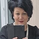 Знакомства: Ирина, 49 лет, Воронеж