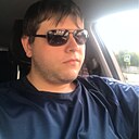 Знакомства: Вадим, 38 лет, Ногинск