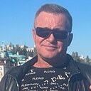 Знакомства: Игорь, 56 лет, Санкт-Петербург