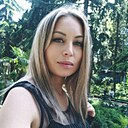 Знакомства: Амира, 39 лет, Уфа