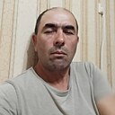 Знакомства: Асадулло, 50 лет, Новороссийск
