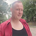 Знакомства: Свят, 38 лет, Черняховск