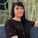 Знакомства: Марина, 40 лет, Балаково