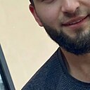 Знакомства: Toха, 23 года, Гатчина